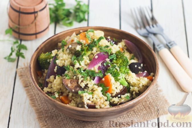 ���������� ���: ��������� � ��������� ��������