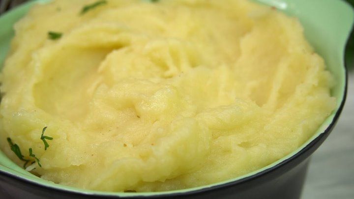 ����� ���� 7,5? ������� ��� �� ���� � ����� ������������� ���������