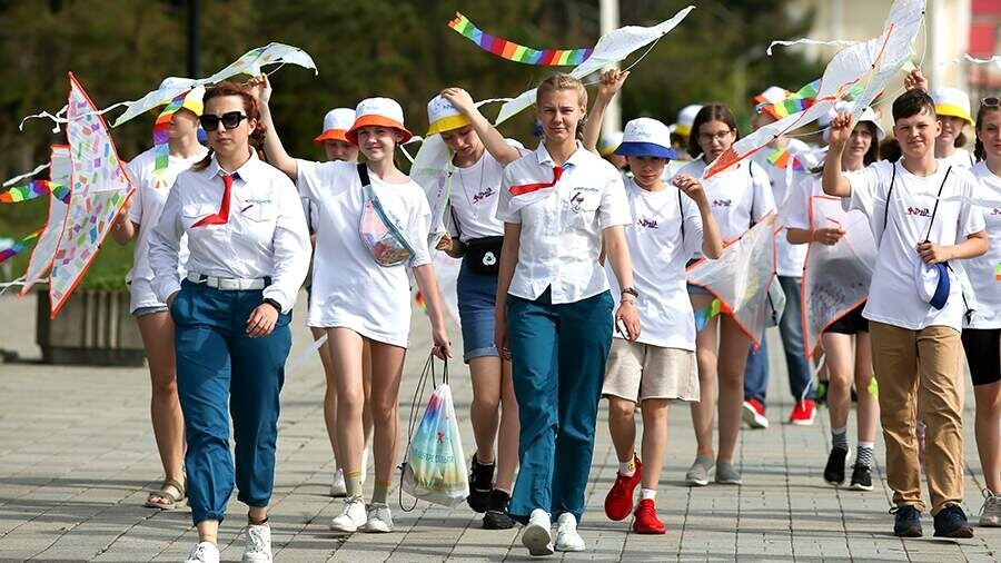 ������� ���������� ����� ������� ��� �������� �� �������� ������