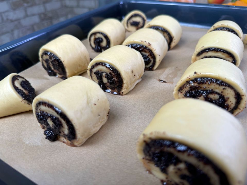 ����� ��������� �������: ��� �������� ������ � ���������� �������