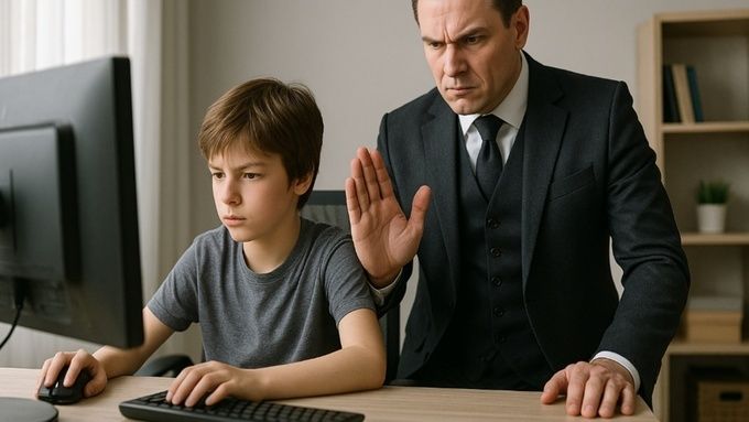 ������� ������������ ���������� �� ������� � ����������