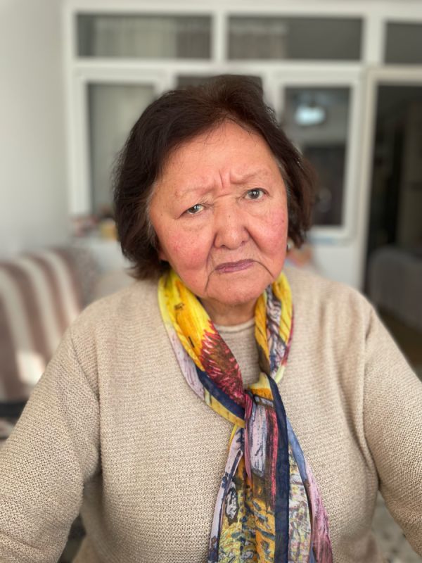 ���� �� ����� ����� ������?