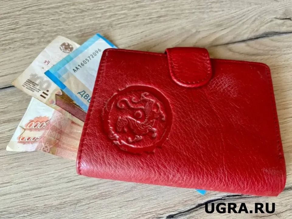 ������� ���� ���������� ������� ����� ����� �����: �������� ����