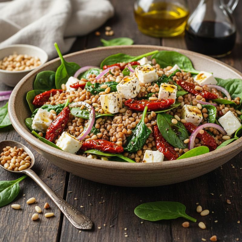 ����������� ����� � ������� � �����: ������ � ����������� ������