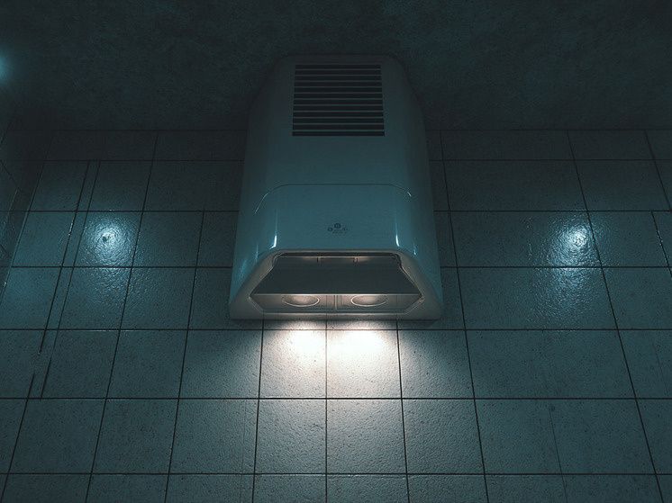 ������� ����������: ����� ���������� � ������� ��� �������� ������