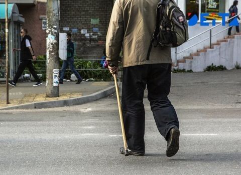 ������� ���������, ����� ����� �� �������� �� ������