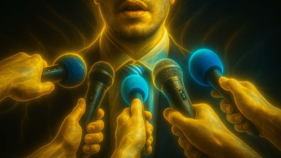 Закон о трудовых гарантиях для участников СВО получил поддержку "Единой России"