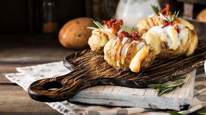 ������� �������, ������� �������� ����������