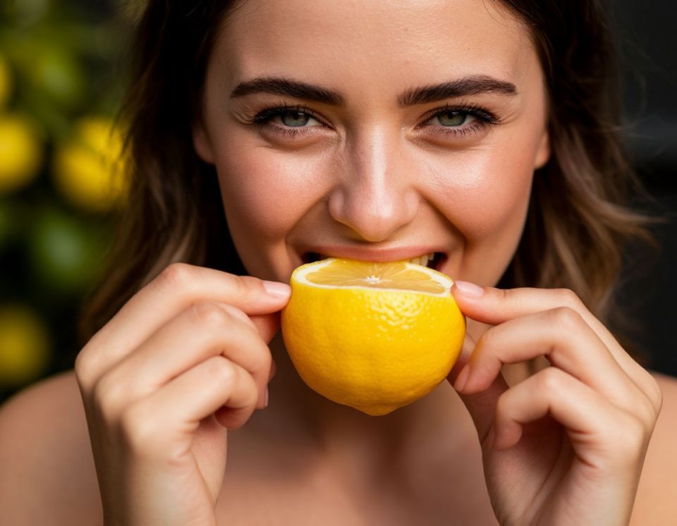 ��� ����� ������� ���� � �������, �������� � �������� � ����� ��������