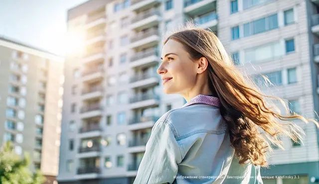 Как вернуть деньги за квартиру с недостатками на вторичном рынке