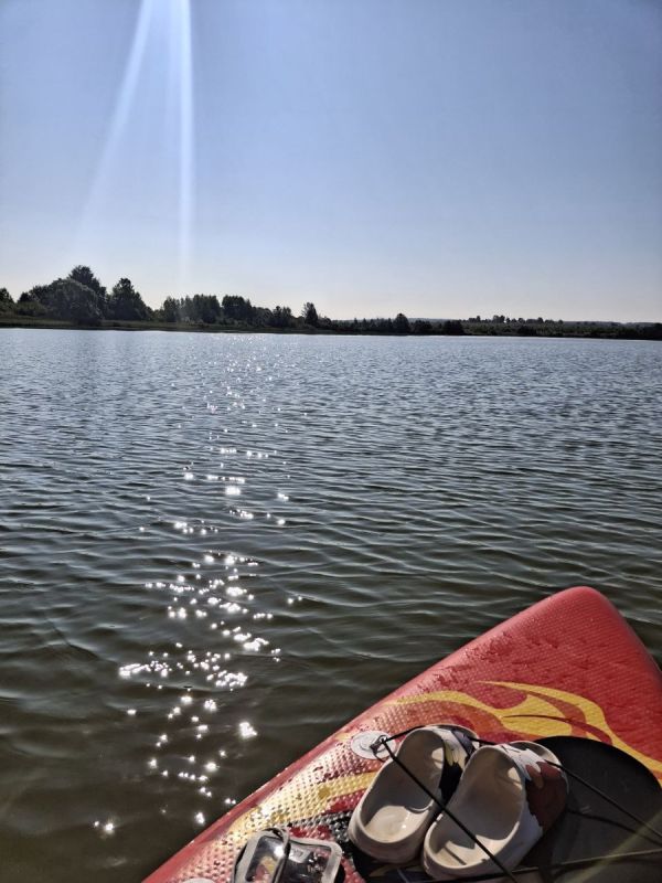 Путь к стройности: комплексный подход