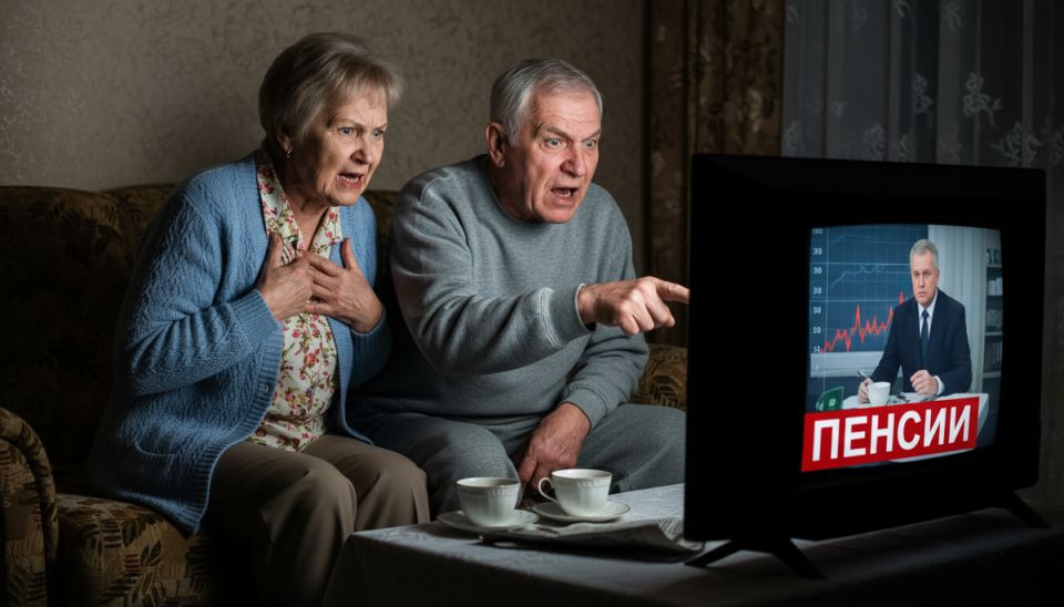 �������� ������� � ��������� �����������: ��� ������?