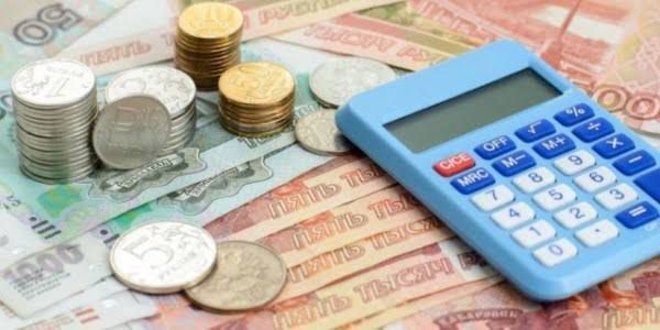 Почасовая оплата труда: что изменится для работников и бизнеса с 2026 года