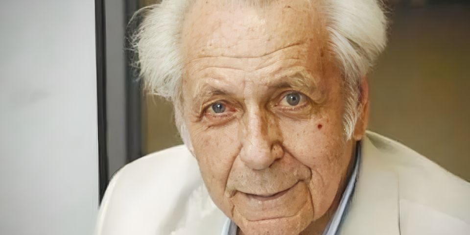 Профессор Неумывакин о здоровье сердца: два простых движения для всех возрастов