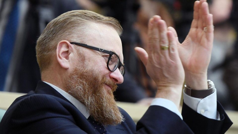 Налоги на контент для взрослых: мораль, закон и общественное мнение