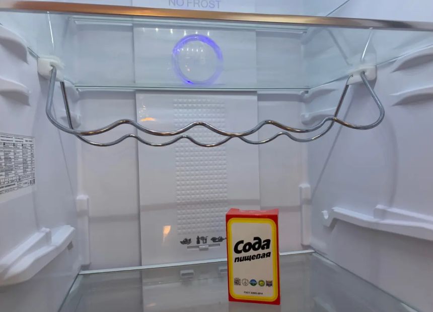 ��� ������� �������� � �����������: ������� ������