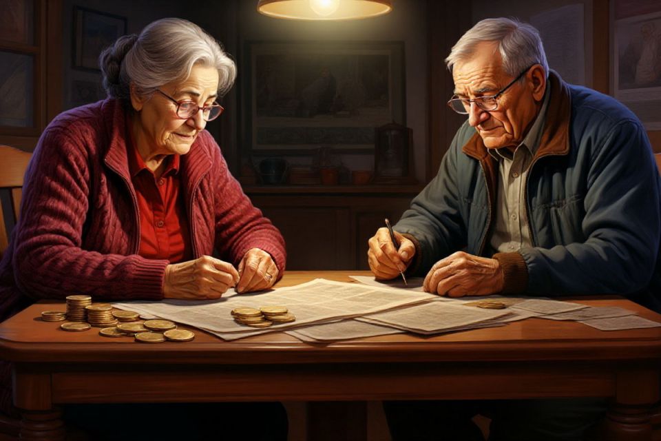 65 ����� ������ �� ��� �����: ��� ������� �������� ������ � 2026 ����