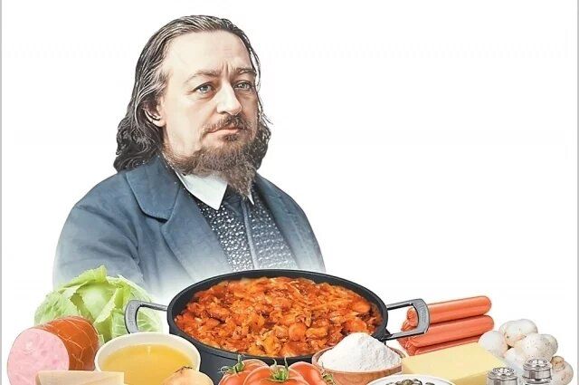 ���������� ������������ ���������� �������������: ��� ����� ������������ ������ XIX ����?