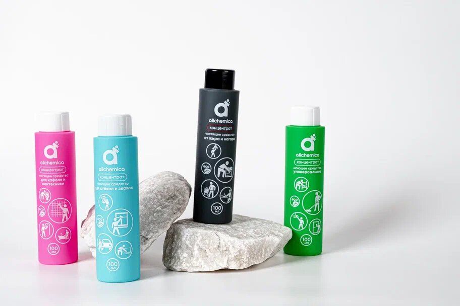 ��� ���������� ���������� �� ������ � ������������: ������ �� ��������