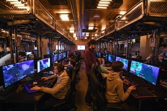 �������� ���������� ���������� �� ������ � ����� ��� ������ ��������