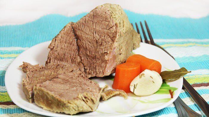 ��������: ��������� ����� � �������� � ������ ������