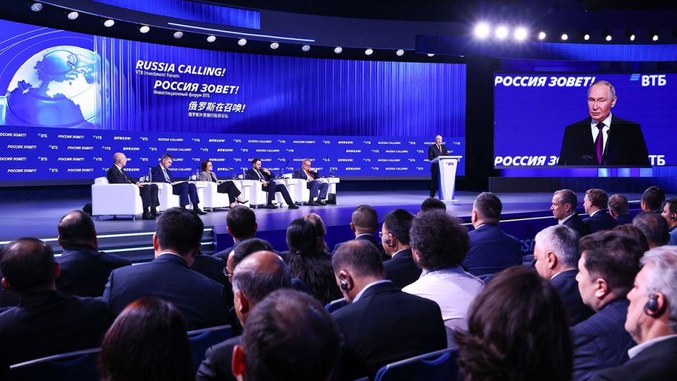 ������������� ������ ������ � 2026 ����: ��� ������� ��������� � �������