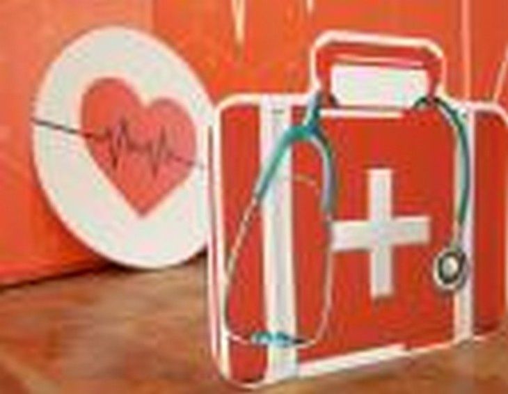 ������ �������� ���� ����� ��������� ������ ���������