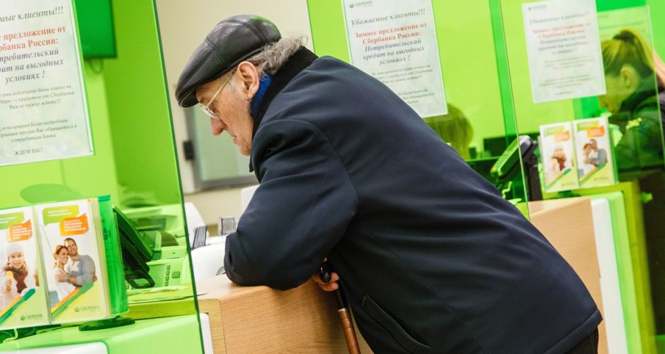 ��� ���������� ������� ������, ���� ���� ������� ������ � ���������� ������ ������