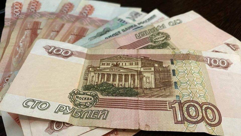 Чтобы получить максимум пенсионных баллов, новосибирцам нужна высокая зарплата