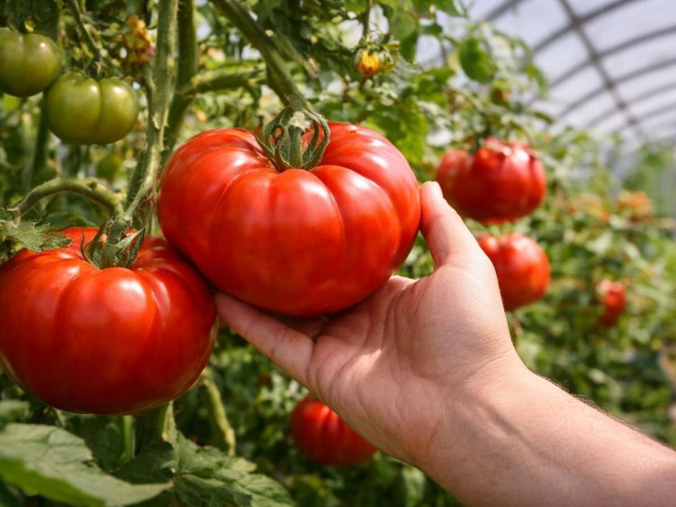 ���-������ 2026 ����: ������������� ����� � ������� �����