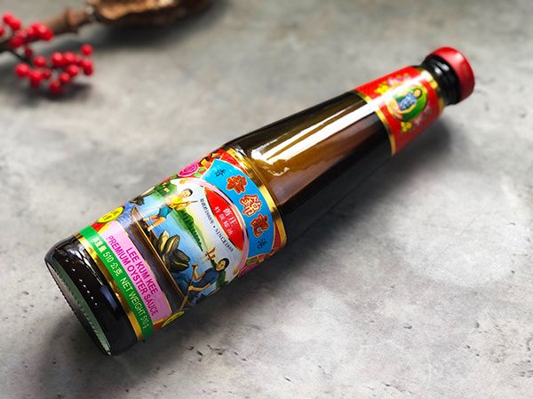 ��������� ����: ������� ������������� � ���������