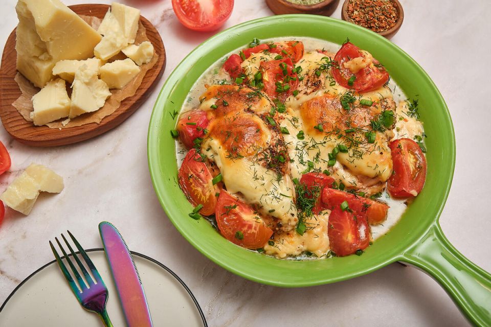 ������� ���� �� 30 �����: ������� ������ � ����� � ����������