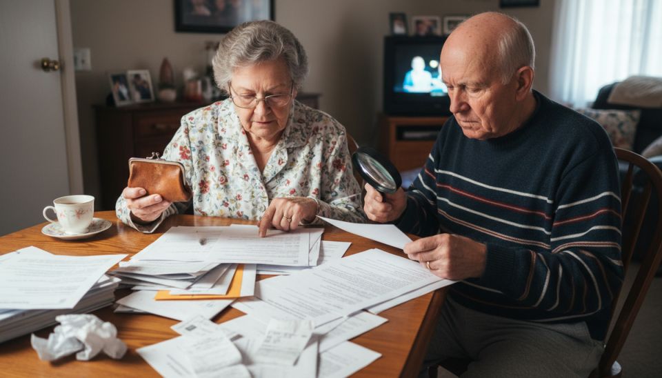 248 ����� ��� ���������� ��������� ���������� ������ � � �� �������� ����� �����?