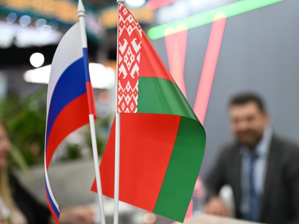 ������ � ���������� ��������� ������ ������� ����� ����� ����������