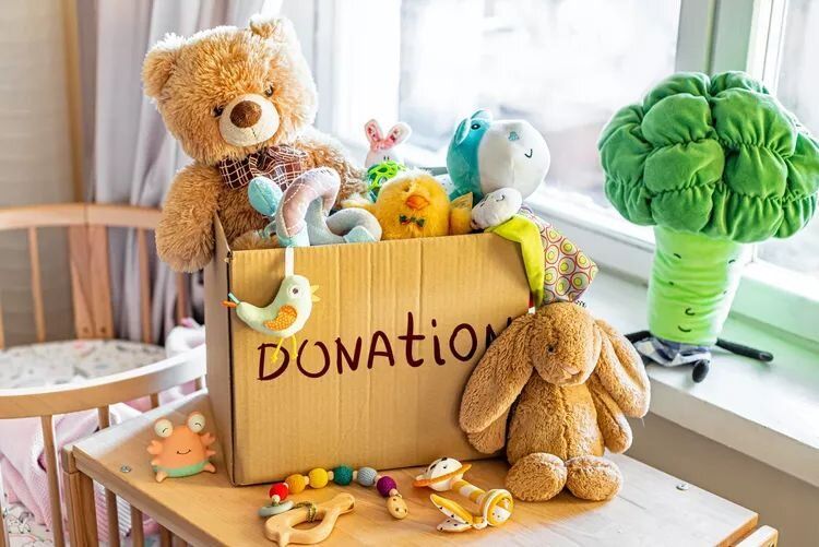 ��� ��������� ������� � �� ������� �����: ������ �� ������������ �������