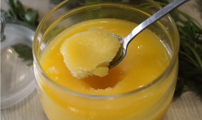 �������� �����: ��� ������� ������������� � �������� ������