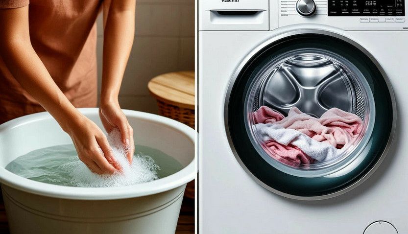 ��� ������� ����� ������: �������� ������ ���� � ������� ������ ��� ��������� �������