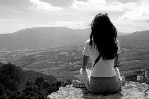 Осознанный минимум: как отказ от лишнего меняет повседневность