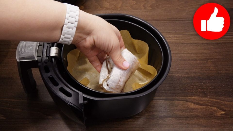 ���������� �� ������� ������: ������ � ��������� � ��� ������������