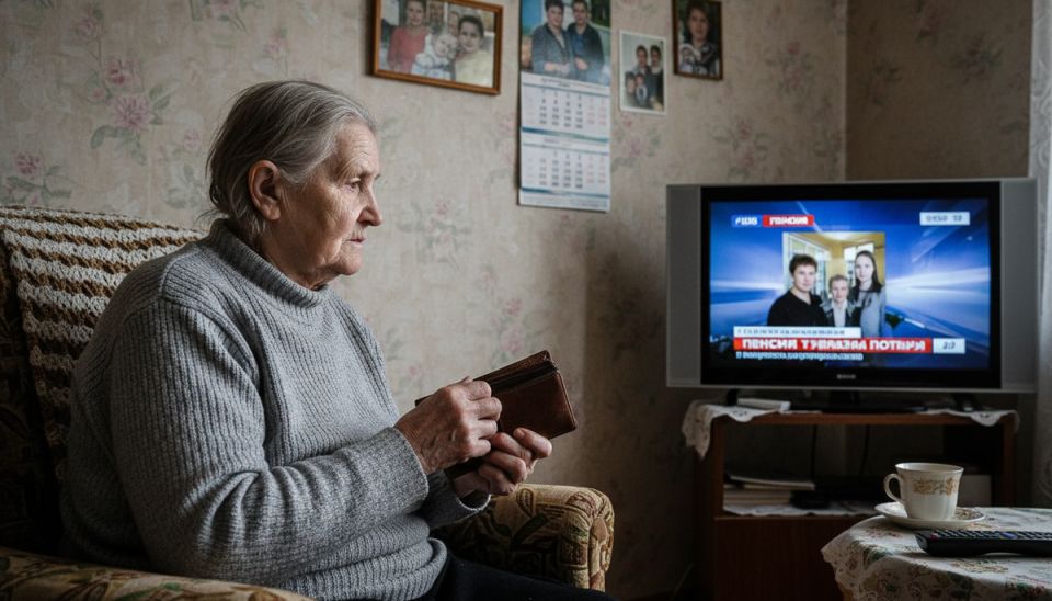 �������������� ������� � �������� ������ � �� �������������