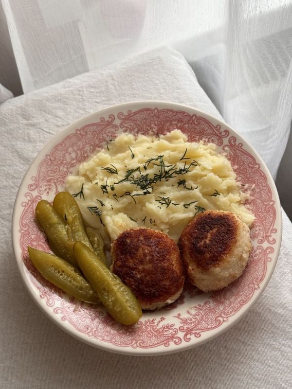 Жила с головокружениями и бессонницей, пока не изменила ужин - результат удивил!