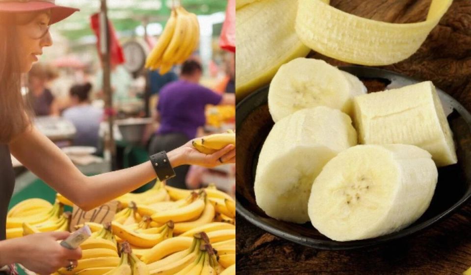 ���������� ����� � �������: ��� �������� � ���� ��� ���������� ������������