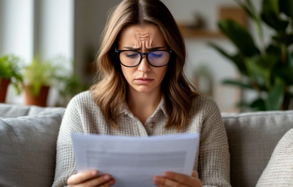 ������� �������� ������ ����: ����������� ���� �����������