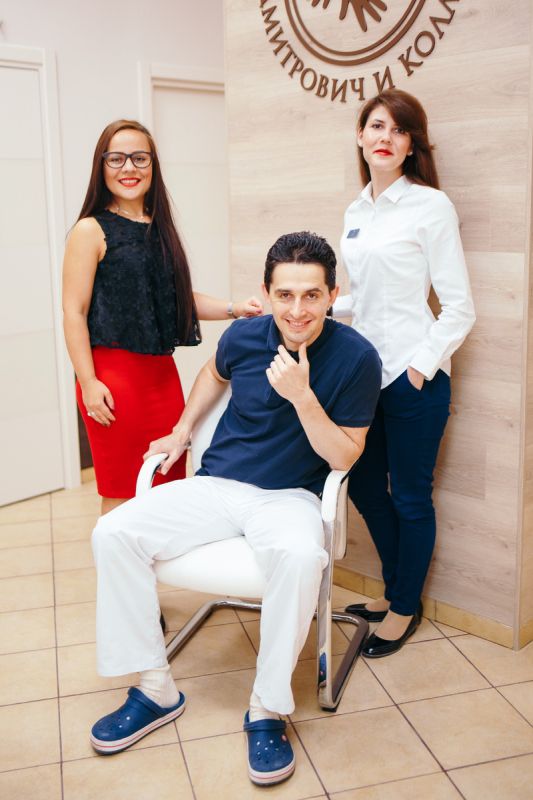 ����� ������ �������� ������������� ����� ����� ������ ������ ��������