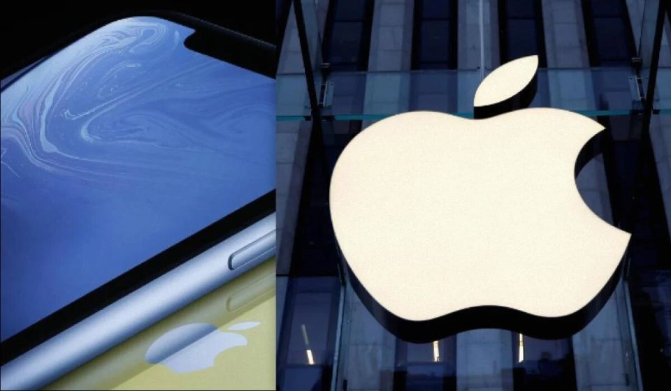 ����� ����� �� ����������: ��������� ���������� ������ � ������� ����