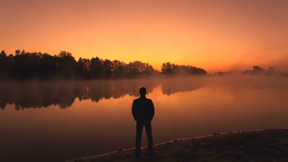 ���������� ����� ��������: ��� ���������� ������� ��� ������ �� �����