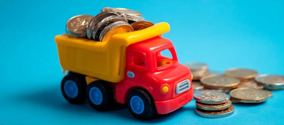 ��� �������� ������ ������� ��� ������� ������� � 2026 ���� � ��� ��� ������ �� ����