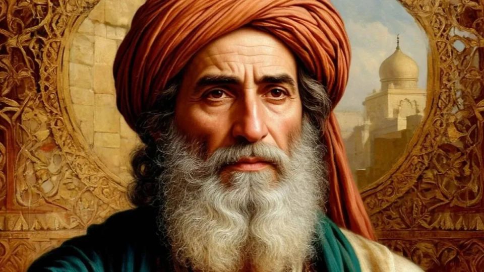 Как понять нерешительность мужчин к верности и любви в семье