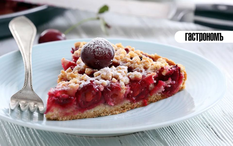 ��� ������������ ����� �������� �������� ������ � ������