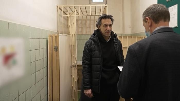 Покойная ясность вокруг помилования: как меняется взгляд на помилования и обмены